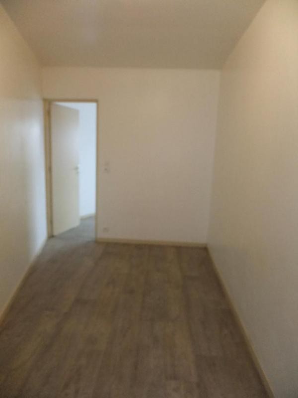 Location Appartement à Reims 2 pièces