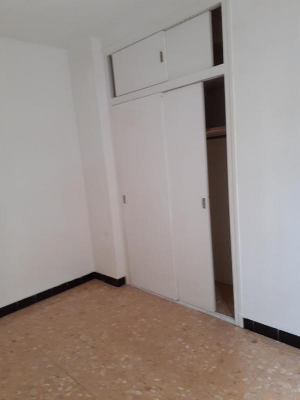 Location Appartement à Perpignan 2 pièces