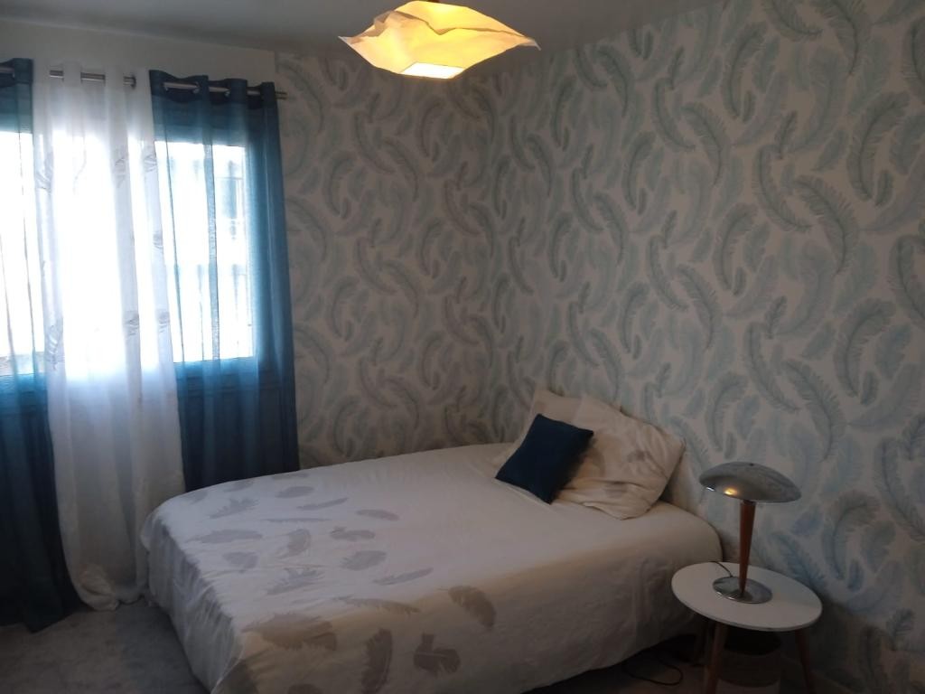 Location Appartement à Aurillac 3 pièces