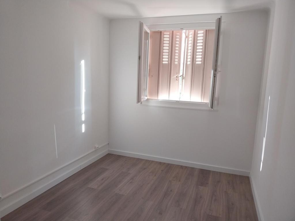 Location Appartement à Manosque 3 pièces