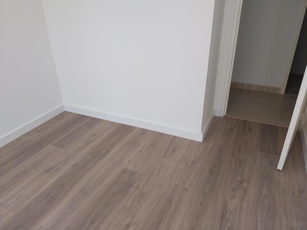 Location Appartement à Manosque 3 pièces