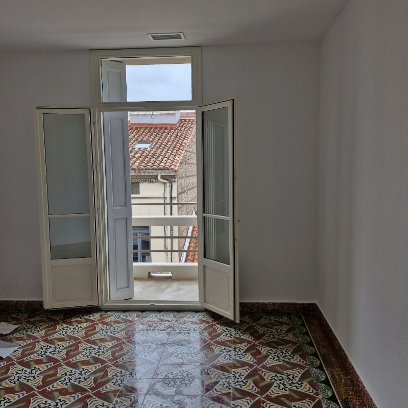 Location Appartement à Perpignan 3 pièces