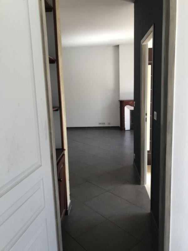 Location Appartement à Montpellier 3 pièces