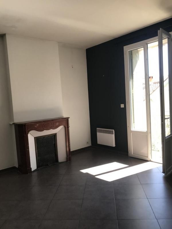 Location Appartement à Montpellier 3 pièces