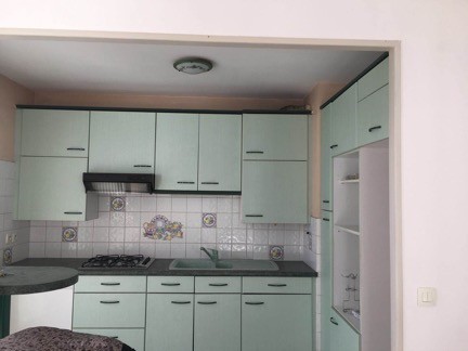 Location Appartement à Nanterre 1 pièce