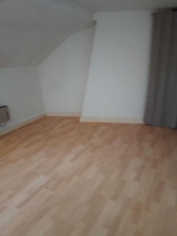 Location Appartement à Besançon 1 pièce