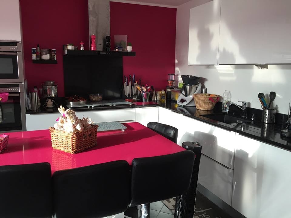 Location Appartement à Montigny-le-Bretonneux 1 pièce