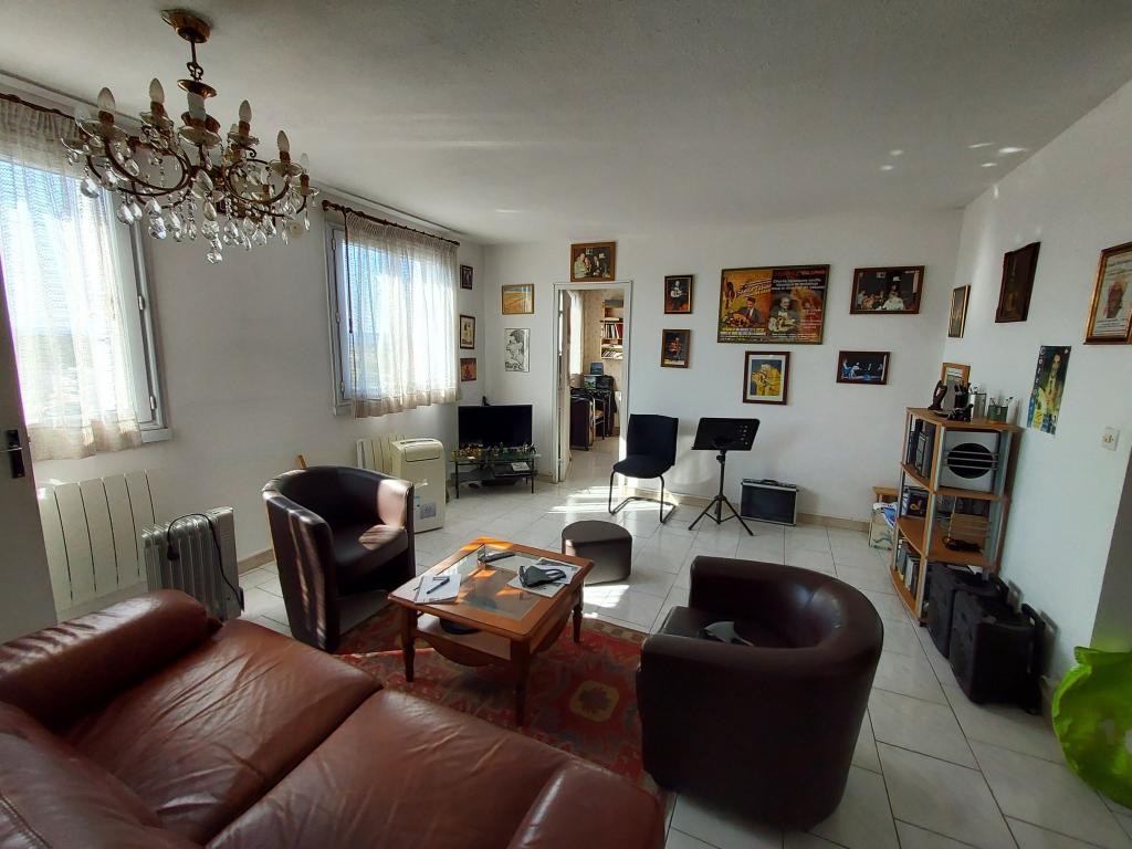 Location Appartement à Montpellier 2 pièces