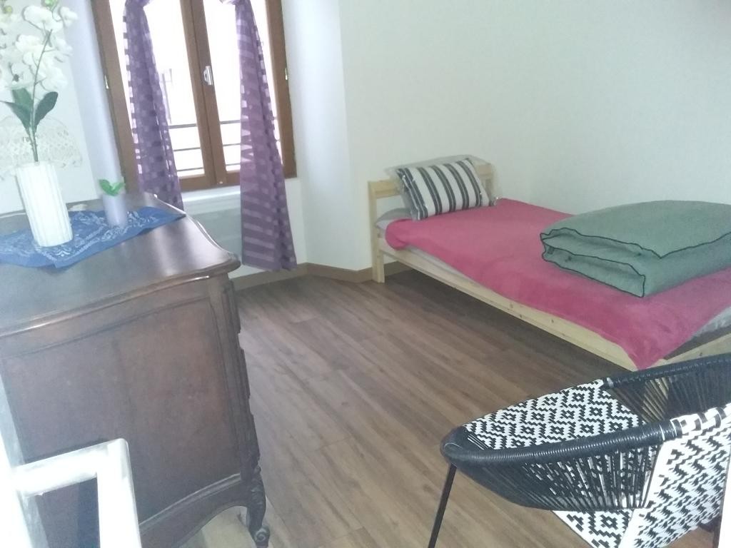 Location Appartement à Draguignan 3 pièces