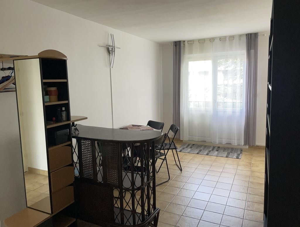 Location Appartement à Grigny 3 pièces