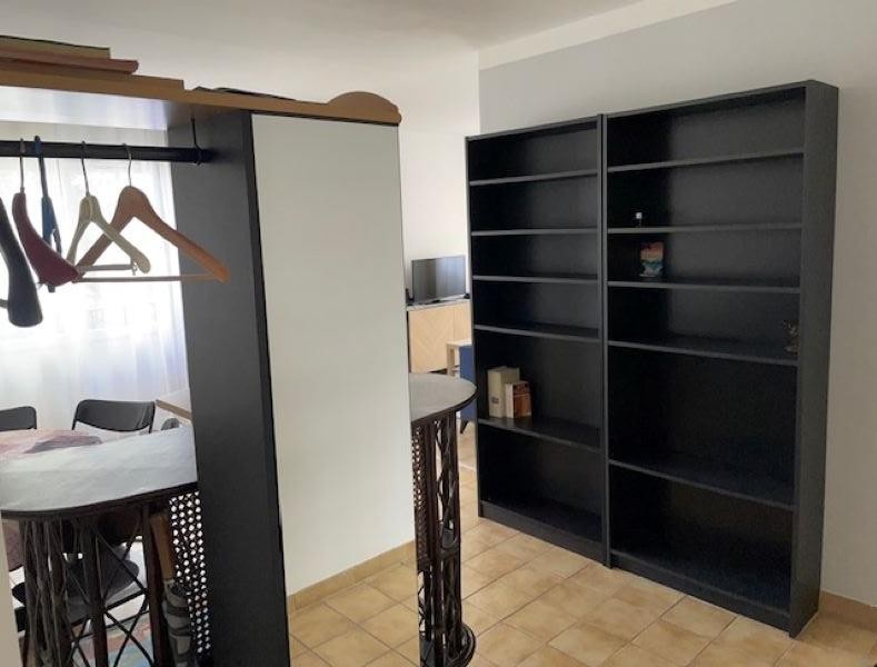 Location Appartement à Grigny 3 pièces