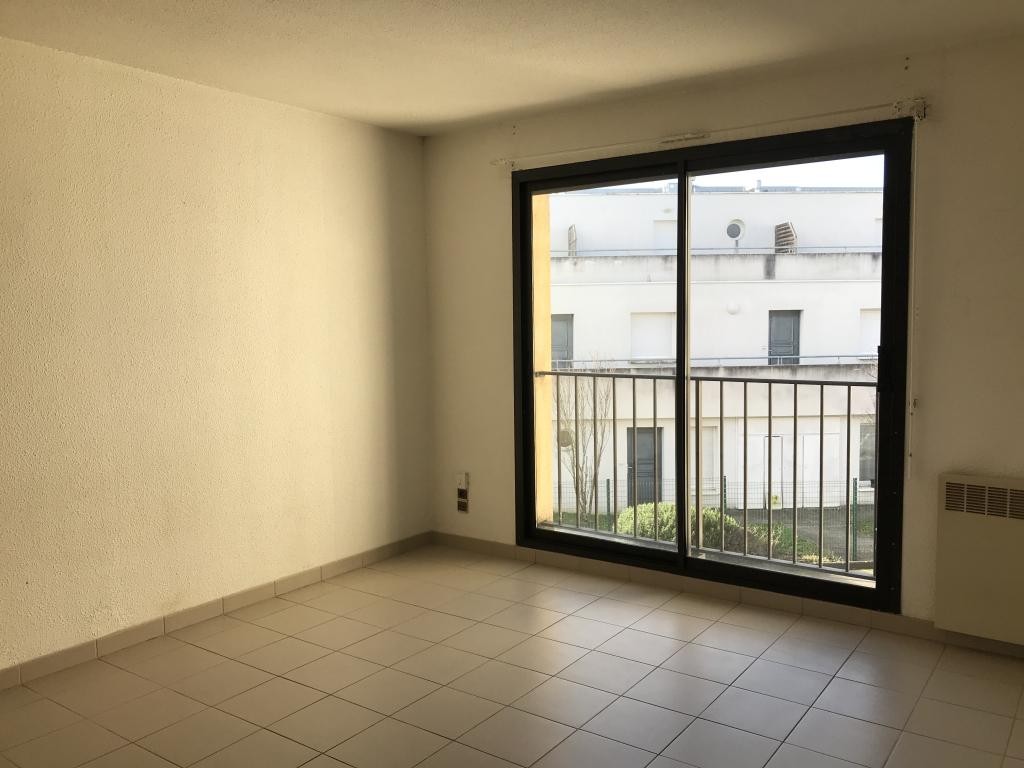 Location Appartement à Gradignan 1 pièce