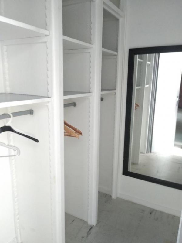 Location Appartement à Bourges 4 pièces