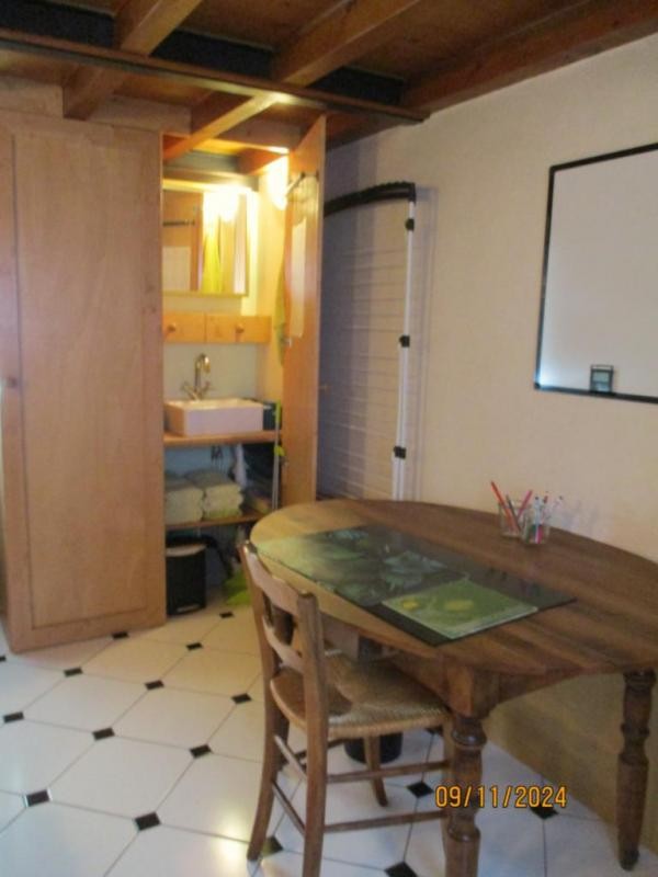 Location Appartement à Lyon 4e arrondissement 1 pièce