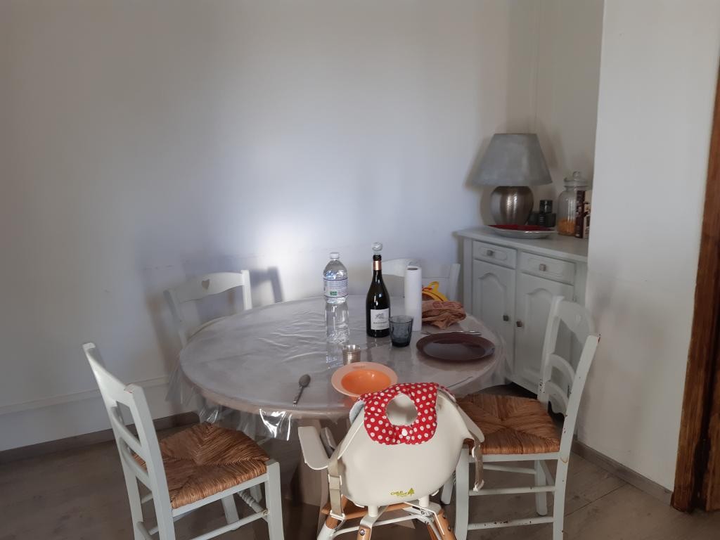 Location Appartement à Arles 3 pièces