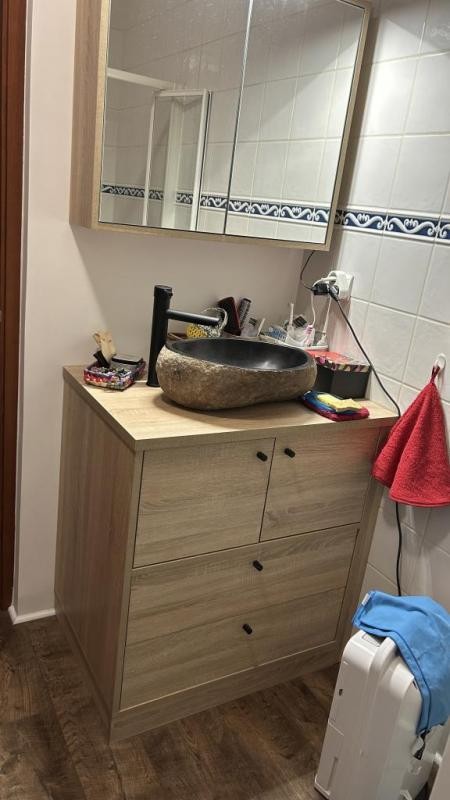 Location Appartement à Aix-les-Bains 1 pièce