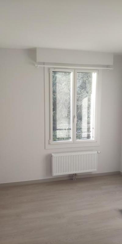 Location Appartement à Limoges 3 pièces