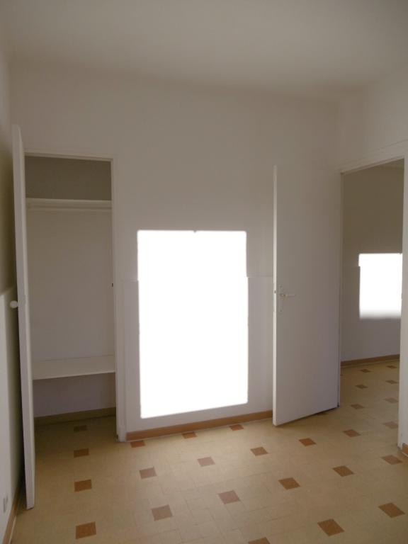 Location Appartement à Toulon 3 pièces