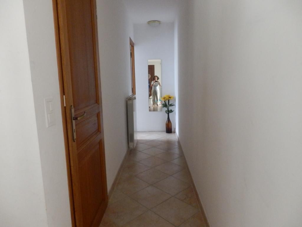 Location Appartement à Marseille 11e arrondissement 3 pièces