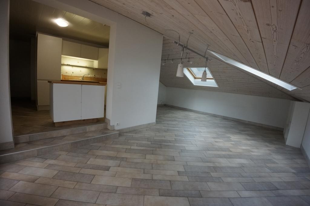 Location Appartement à Saint-Genis-Pouilly 4 pièces