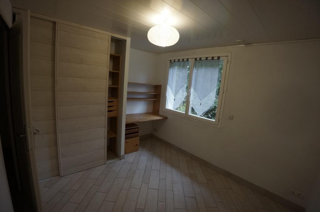 Location Appartement à Saint-Genis-Pouilly 4 pièces