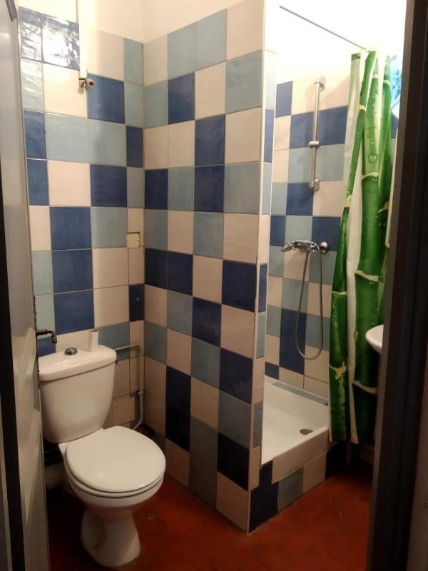 Location Appartement à Draguignan 2 pièces