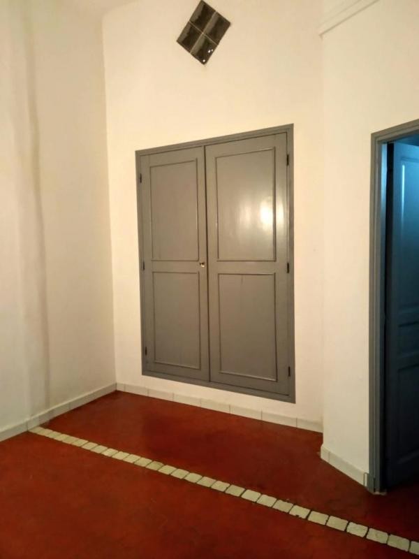 Location Appartement à Draguignan 2 pièces