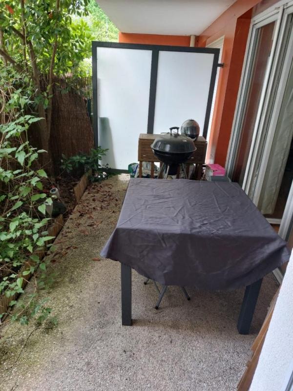 Location Appartement à Villemomble 2 pièces