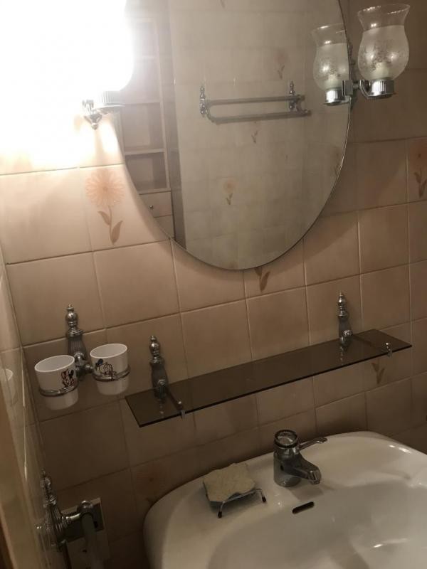 Location Appartement à Lyon 3e arrondissement 1 pièce