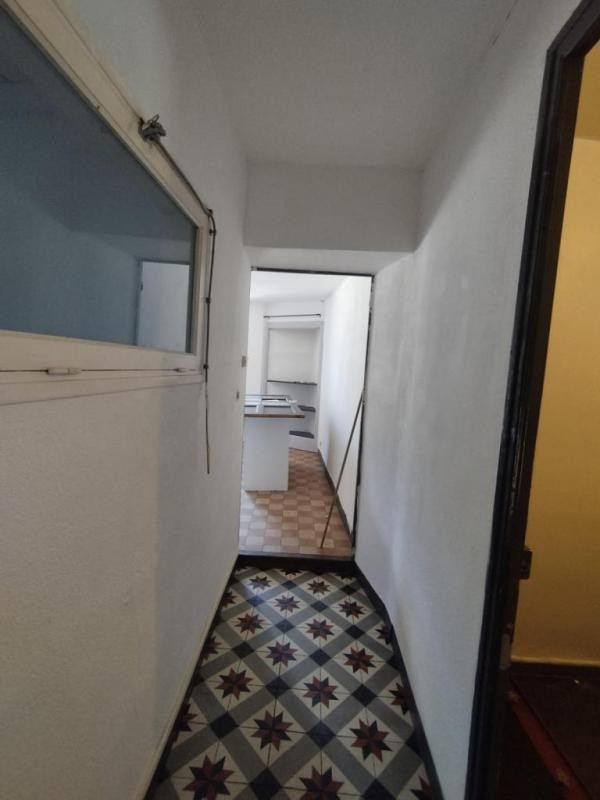 Location Appartement à Volonne 3 pièces