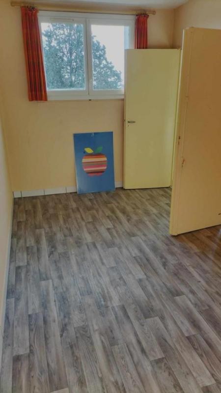 Location Appartement à Blois 2 pièces