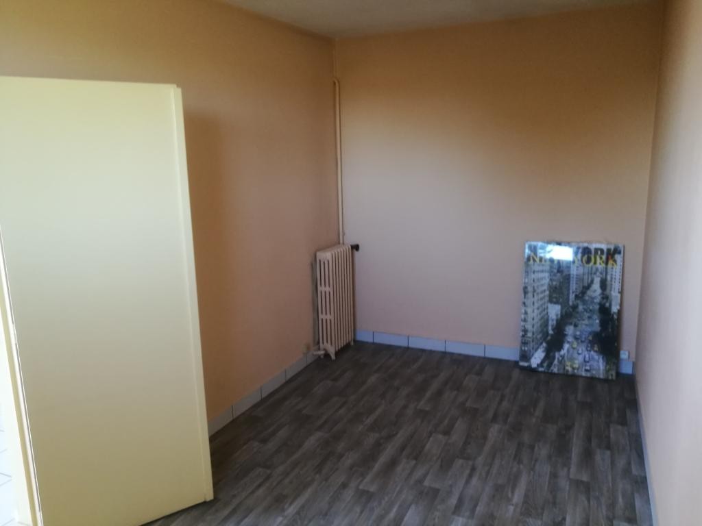 Location Appartement à Blois 2 pièces