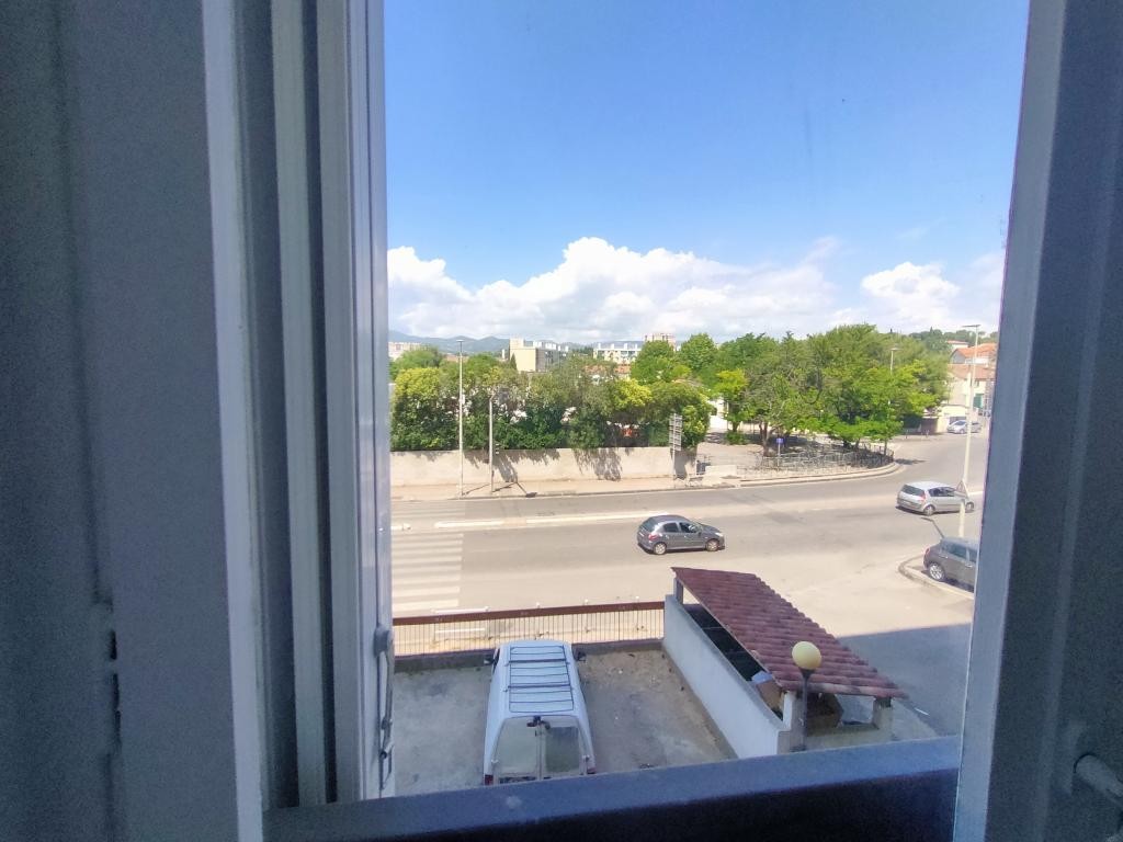 Location Appartement à Marseille 13e arrondissement 3 pièces