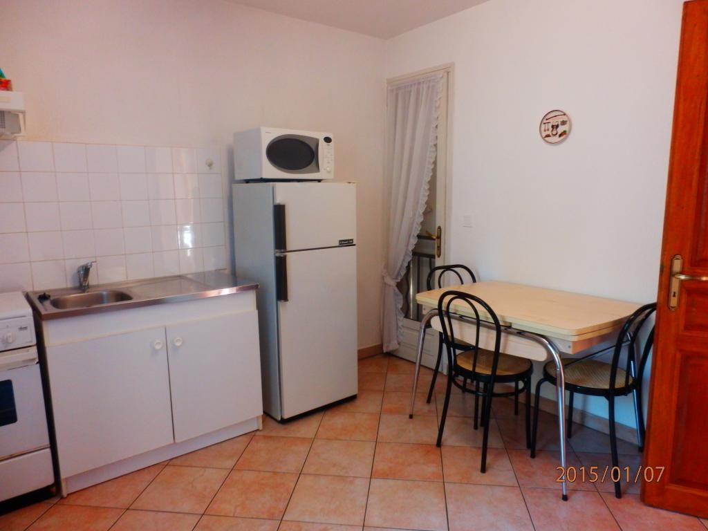 Location Appartement à Marseille 11e arrondissement 3 pièces