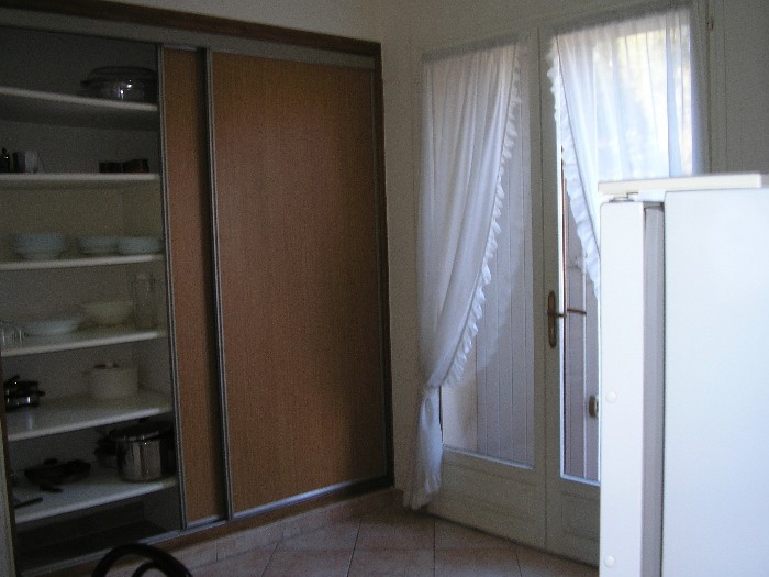 Location Appartement à Marseille 11e arrondissement 3 pièces