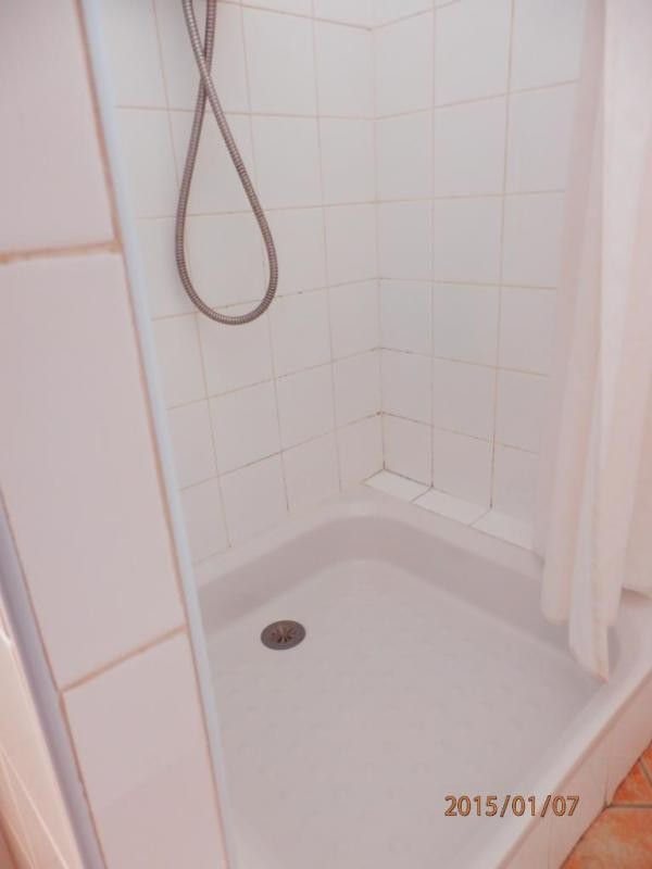 Location Appartement à Marseille 11e arrondissement 3 pièces