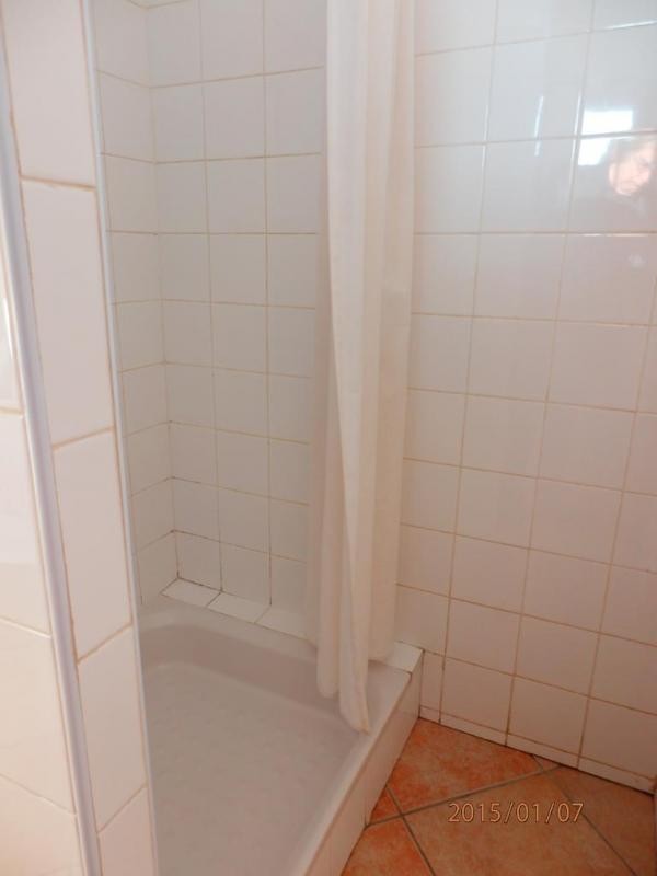 Location Appartement à Marseille 11e arrondissement 3 pièces