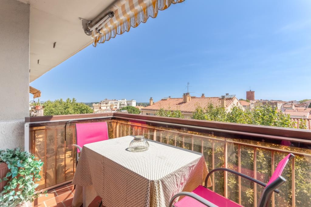 Location Appartement à Perpignan 2 pièces