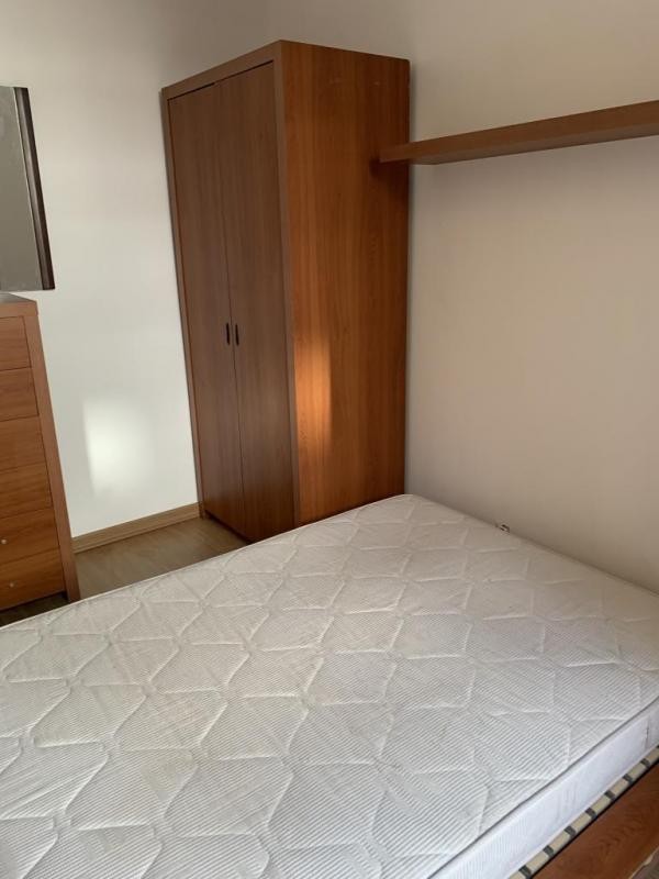 Location Appartement à Nice 2 pièces