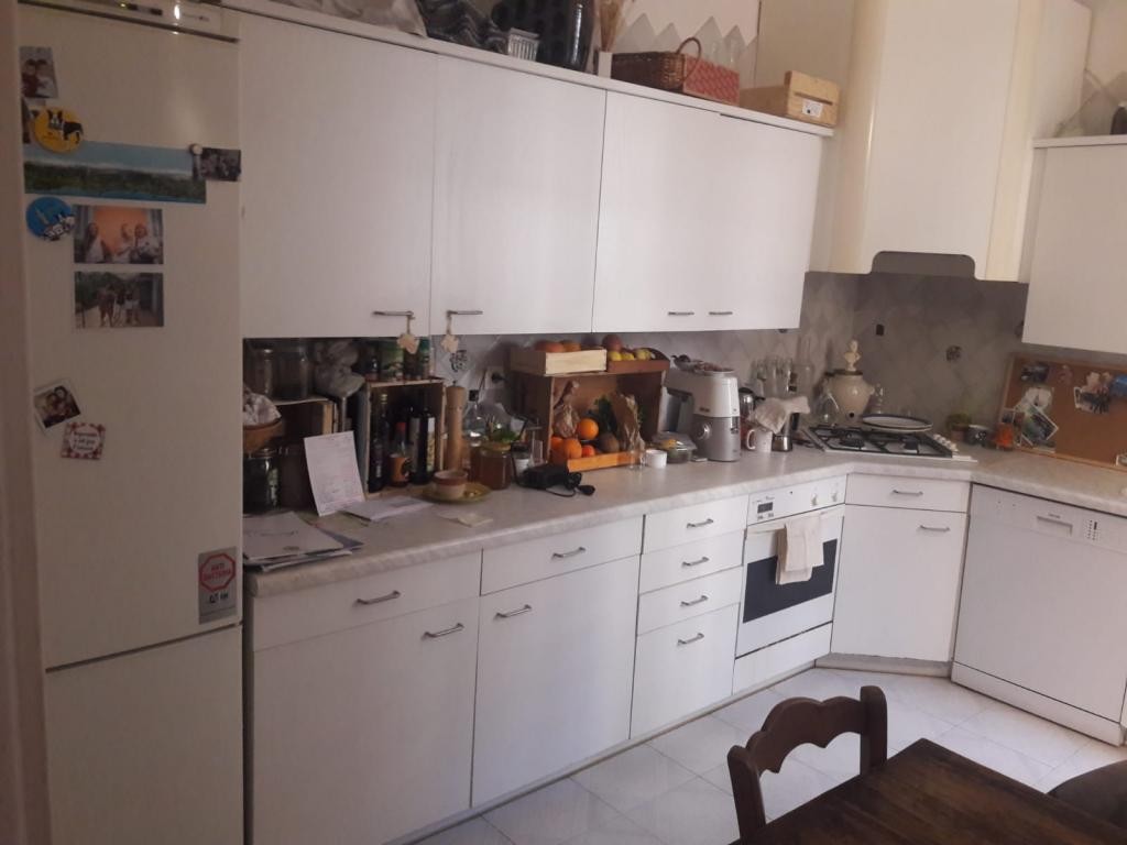 Location Appartement à Nice 2 pièces