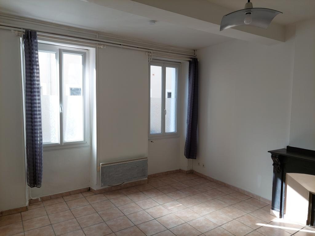 Location Appartement à Albi 1 pièce