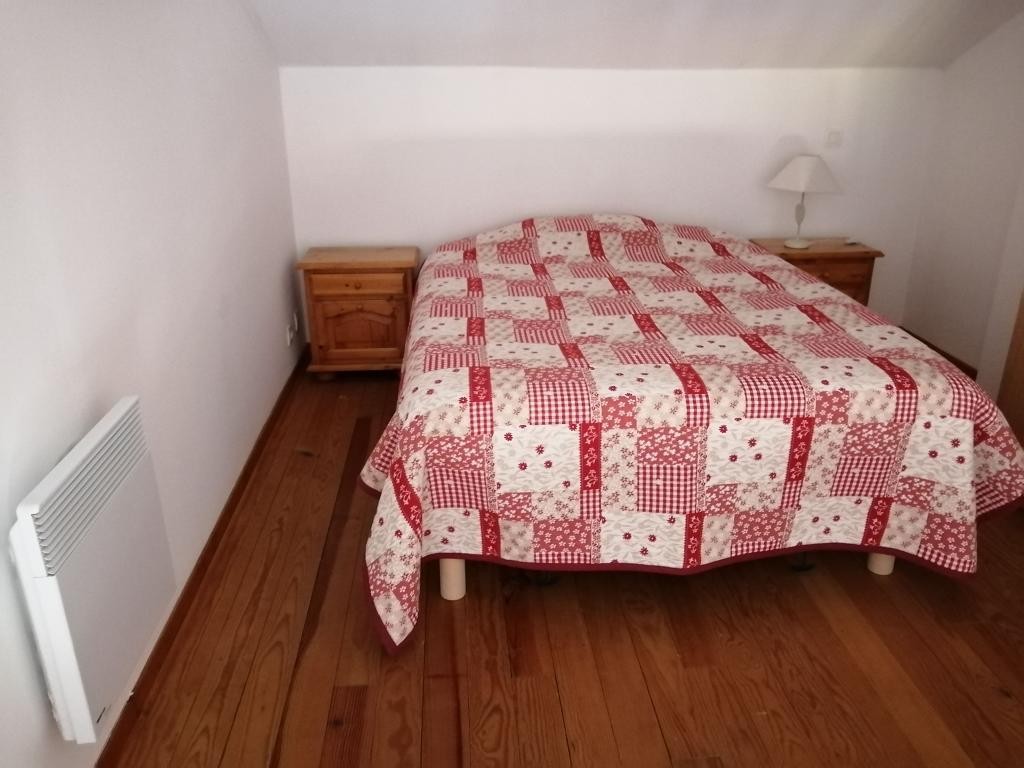 Location Appartement à Nîmes 1 pièce