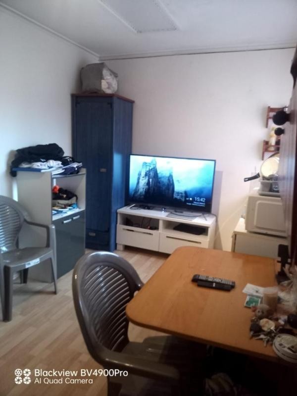 Location Appartement à Sainte-Luce-sur-Loire 1 pièce