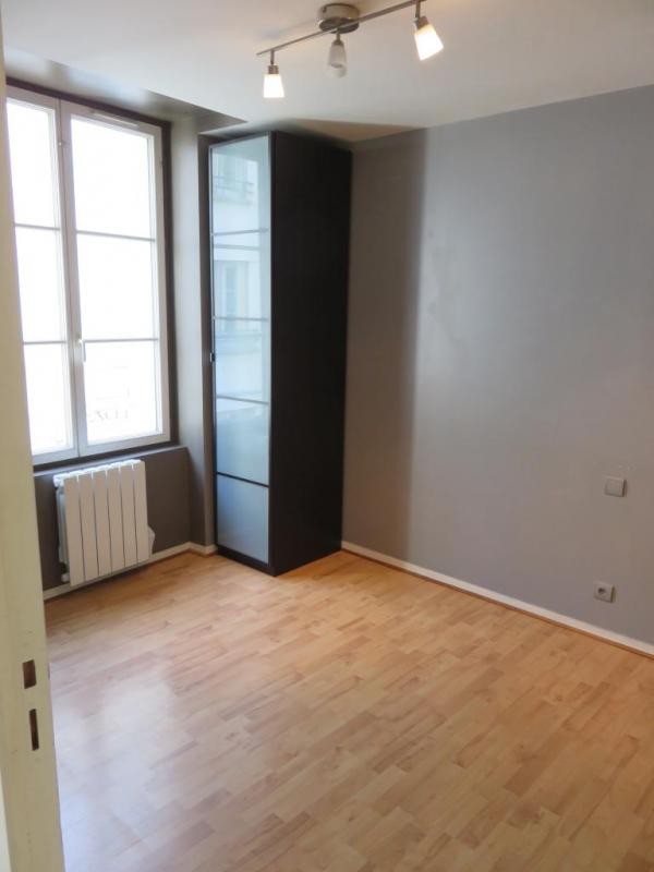 Location Appartement à Melun 2 pièces