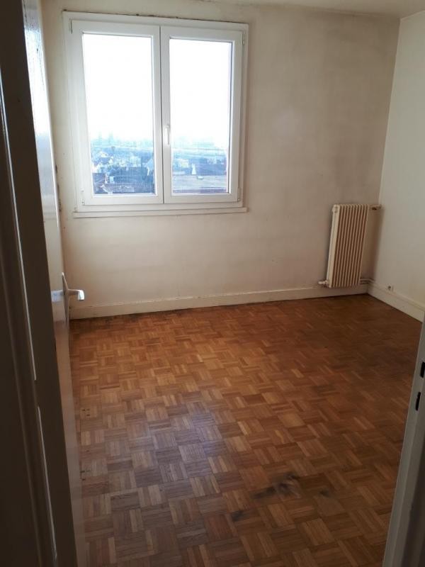 Location Appartement à Drancy 2 pièces