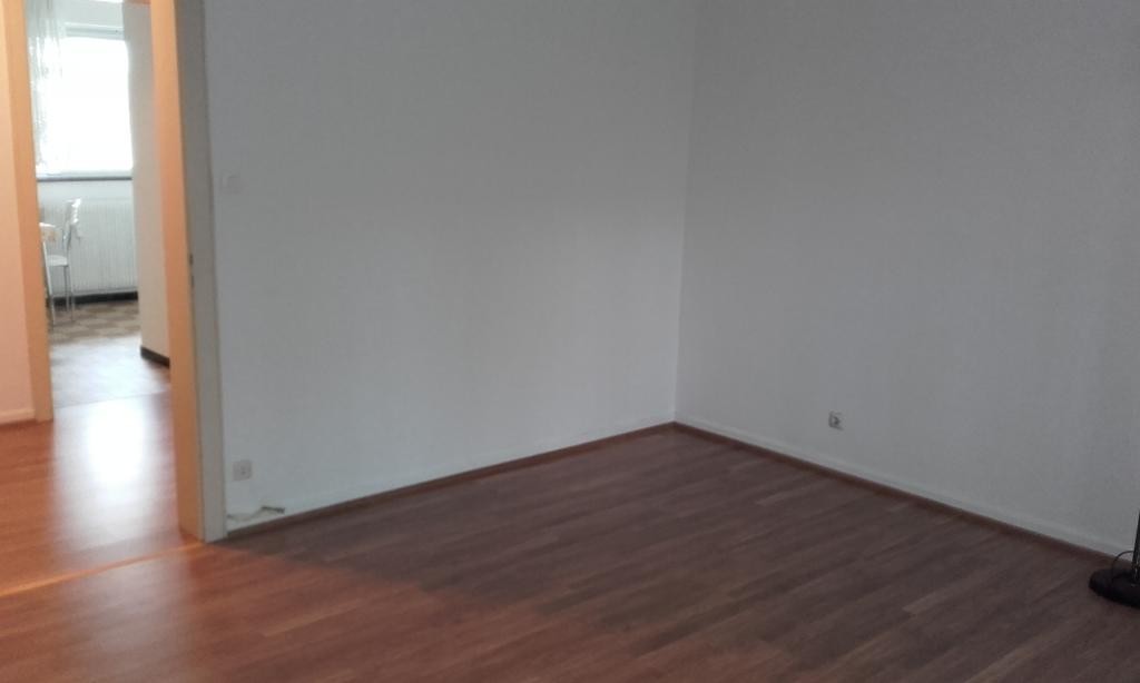 Location Appartement à Mulhouse 1 pièce