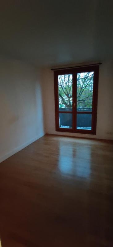 Location Appartement à Vincennes 3 pièces