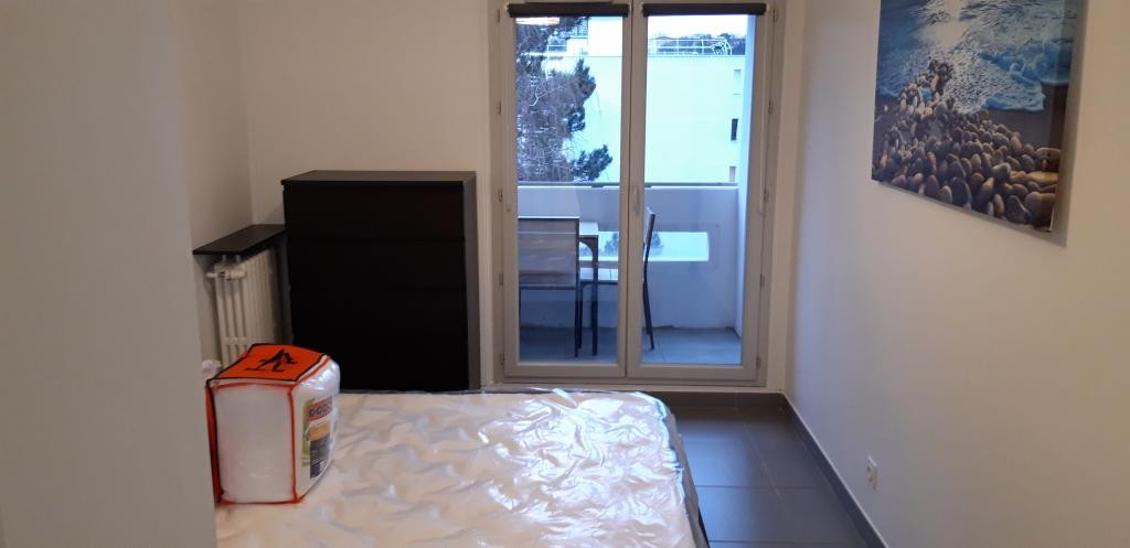 Location Appartement à Lyon 9e arrondissement 4 pièces