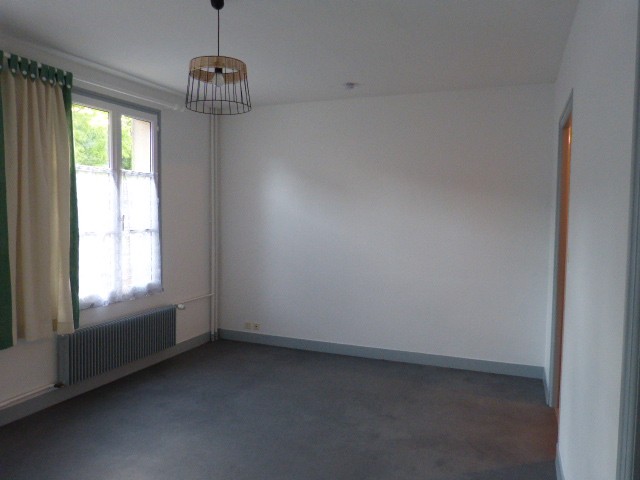 Location Appartement à Chartres 1 pièce