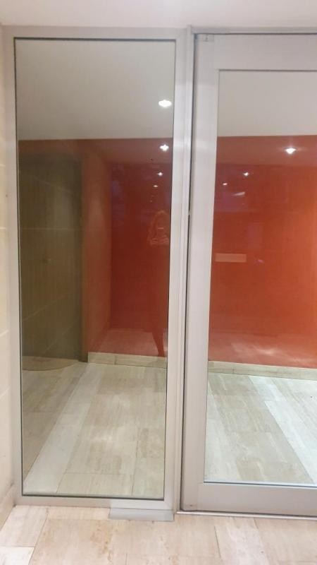 Location Appartement à Charenton-le-Pont 1 pièce